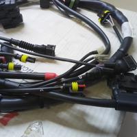 Ducati sport Touring st2 00 02 impianto elettrico 