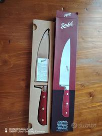 Coltelli Berkel