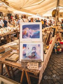 stampa l'Angolo del vintage fasano via piave 139