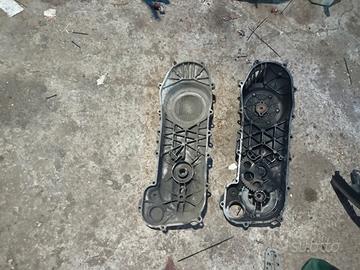 COPRI CARTER PIAGGIO