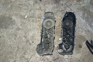 COPRI CARTER PIAGGIO