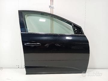 PORTIERA ANTERIORE DESTRA RENAULT Megane IV Grand