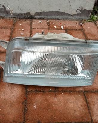 Faro Anteriore Destro Mitsubishi Space Wagon