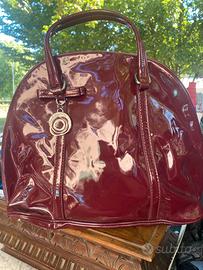 Borsa Ferre’