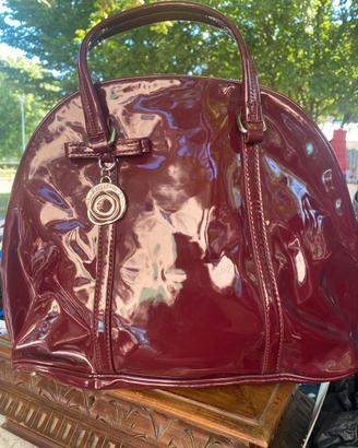 Borsa Ferre’