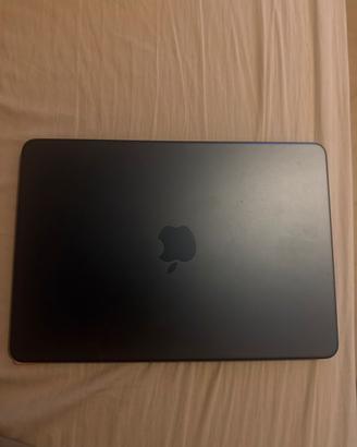 MACBOOK NEO APPLE
