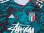 Immagine 3