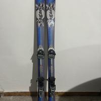 Set per scialpinismo