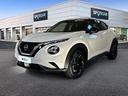 nissan-juke-1-0-dig-t-114-n-connecta-mt