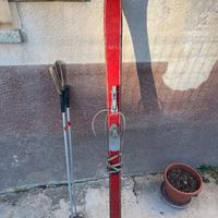 Sci Lamborghini vintage