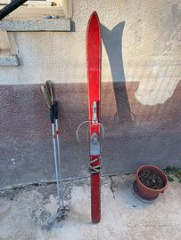 Sci Lamborghini vintage