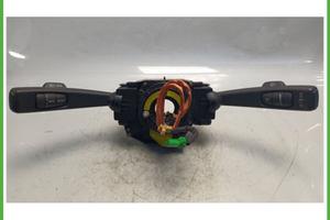 Comandi DevioguiVOLVO S40 2.0 30773411