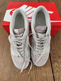 Nike sneakers dunk 43