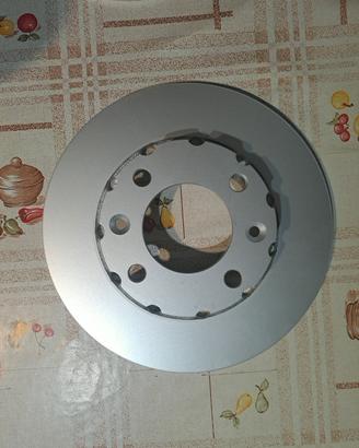 disci freni posteriori pegeot citroen opel ds