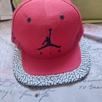 Cappellini da collezione