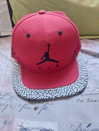 Cappellini da collezione