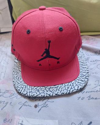 Cappellini da collezione