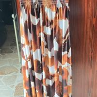 Vestito Roberta Biagi