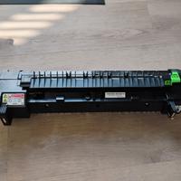 Fusore per Xerox AltaLink c8130 / c8135 DIFETTO