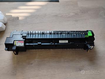 Fusore per Xerox AltaLink c8130 / c8135 DIFETTO
