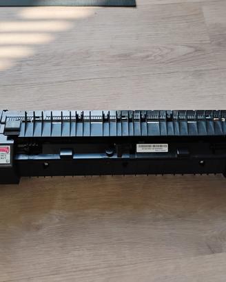 Fusore per Xerox AltaLink c8130 / c8135 DIFETTO