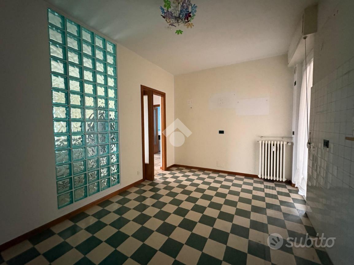 Appartamento – Cerano, Novara - Vista 5