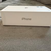 Iphone 11 128gb white