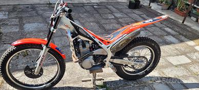 beta evo 300 4t 