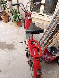 Benelli