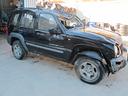 ricambi-usati-jeep-cherokee-2-5-crd-143-cv-2002