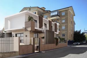 VILLA SINGOLA A AVERSA