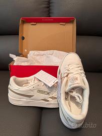 Reebook 38