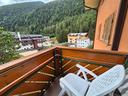 bilocale-residence-nova-peio-agosto
