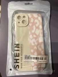 Cover Iphone 14 Plus