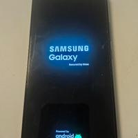 Samsung Galaxy S22