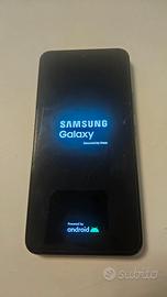 Samsung Galaxy S22