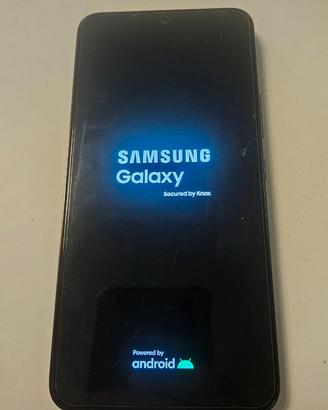 Samsung Galaxy S22