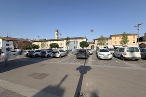 UFFICIO A TRAVAGLIATO