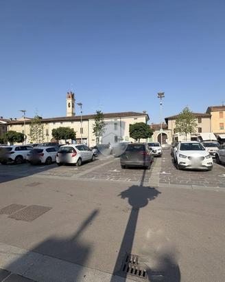 UFFICIO A TRAVAGLIATO