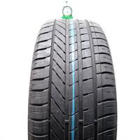 Gomme 225/55 R17 usate - cd.66783