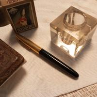 oggettistica vintage 