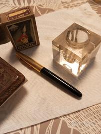 oggettistica vintage 