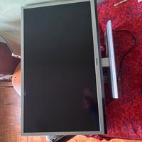 Tv toshiba
