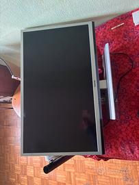 Tv toshiba