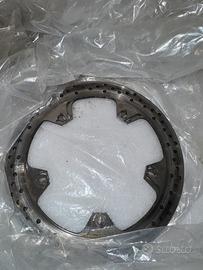 Dischi serie oro Brembo s1000rr 2018