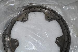Dischi serie oro Brembo s1000rr 2018