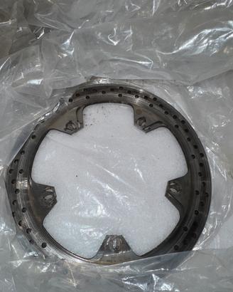 Dischi serie oro Brembo s1000rr 2018