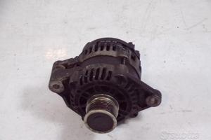 Alternatore Opel Insignia 2.0 tdci 2011