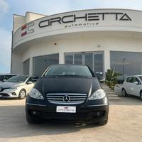 Mercedes Classe A 160 be Executive