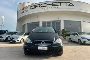 Mercedes Classe A 160 be Executive
